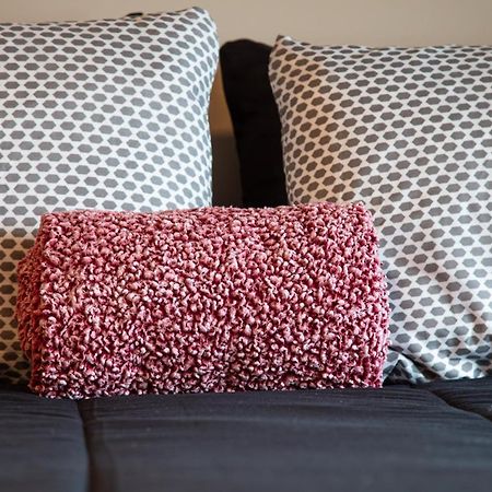 Апартаменты Cozy Studio In The Downtown/Montrose Area Хьюстон Экстерьер фото
